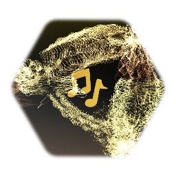 Castlevania Dreams Remix OST (WIP)