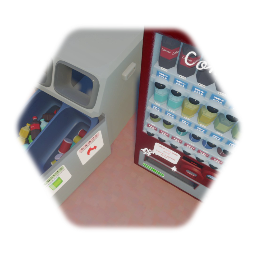 マイクリ2020-9/13