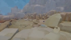 My Creation - 2/21/2020