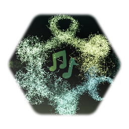 Mega Man X8 - Final Music Remixes (3 / ? Complete)