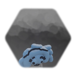 Reitanna v2