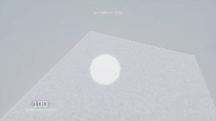 A screenshot taken in Dreams. 2 of 3.