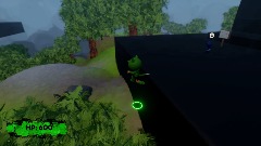 A screenshot taken in Dreams. 12 of 12.