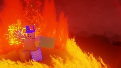 EXplOtS w