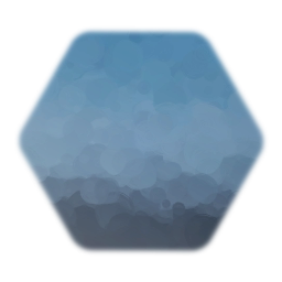 Sorted Peppino Spaghetti SFX