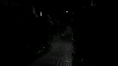 A screenshot taken in Dreams. 4 of 13.