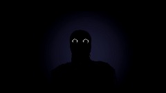My Creation - 12/10/2021j