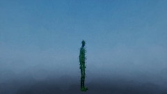 A screenshot taken in Dreams. 2 of 2.