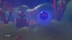 The Locked Tower (Hard)