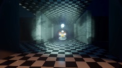 Shockwave Angry Birds Ultimate Trailer