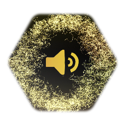 Little Devil Darling