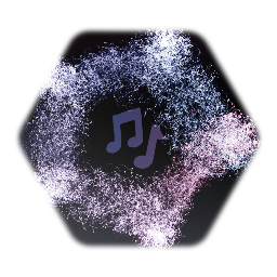 Sonic Generations-Classic Crisis City (V.2)