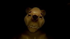 Winnie the Pooh is Public Domain