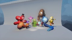 Remix of ANOTHER remix :)