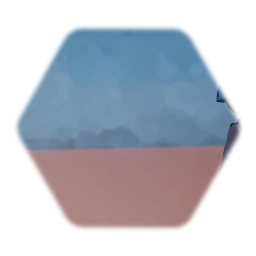 My Creation - 3/27/2021