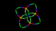 A screenshot taken in Dreams. 12 of 28.