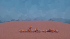 My Creation - 3/5/2020