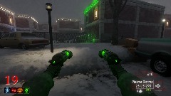 A screenshot taken in Dreams. 2 of 3.