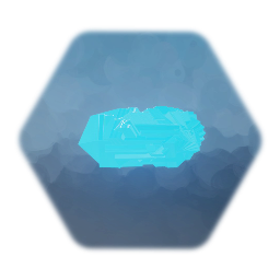 Lightsaber Construction Kit collection