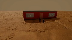 Team Legacy Dawn Of A New Age Scene 11 - Arrested