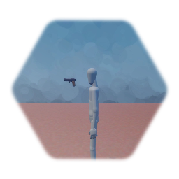fps test
