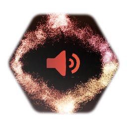 New Super Mario Bros. theme