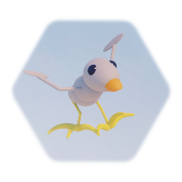 Sweaop for lazy people