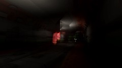 A screenshot taken in Dreams. 8 of 10.