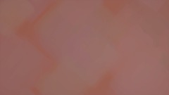 A screenshot taken in Dreams. 2 of 3.