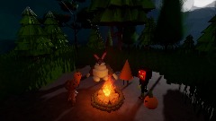 Thanks for the beta everyone!! <uiheart>