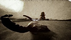 A screenshot taken in Dreams. 3 of 11.