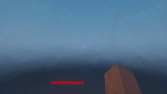 A screenshot taken in Dreams. 19 of 22.