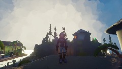 Jak and Dexter Adventure