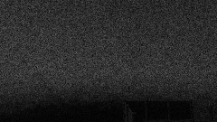 Other Universe Hallway Device