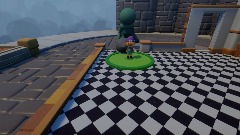 My Creation - 4/7/2023g