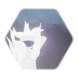 Gear 5 test