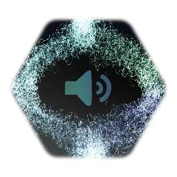 Remix of PS4 Startup Sound