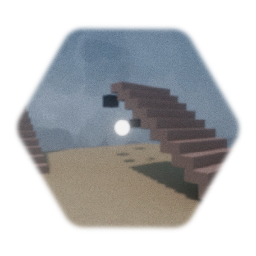 Remix of Advanced Cameraman Puppet