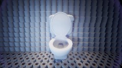 A screenshot taken in Dreams. 1 of 4.