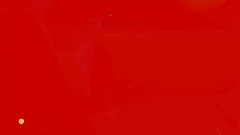 A screenshot taken in Dreams. 21 of 28.