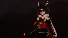 A screenshot taken in Dreams. 14 of 23.