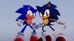 A screenshot taken in Dreams. 13 of 26.