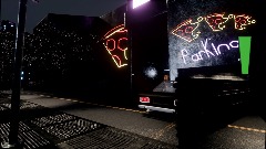 A screenshot taken in Dreams. 3 of 11.