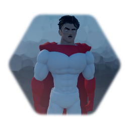 Omni Supes