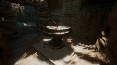 A screenshot taken in Dreams. 3 of 27.