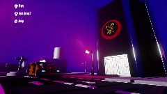 A screenshot taken in Dreams. 11 of 13.