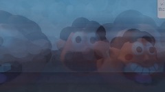 A screenshot taken in Dreams. 8 of 19.