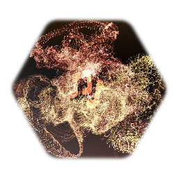 Remix of My Creation - 3/5/2023