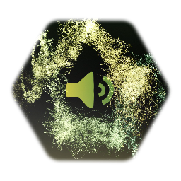 Spyro A Hero's Tail OST Sunken Ruins