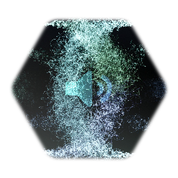 Halo 3: ODST Original Soundtrack - Skyline